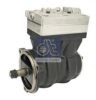 DT 2.44963 Compressor, compressed air system